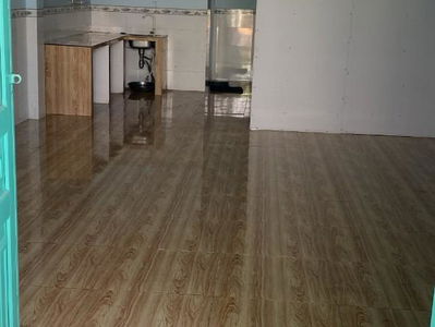 Logement dans Bien Hoa, Vietnam Logement dans Bien Hoa, Vietnam