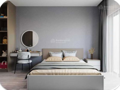 Sora Gardens 2, Vietnam Sora Gardens 2, Vietnam