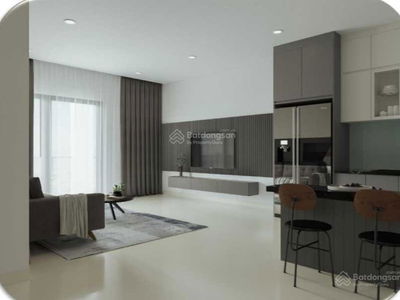 Sora Gardens 2, Vietnam Sora Gardens 2, Vietnam