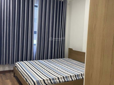 Жилье в Nha Be, Vietnam Жилье в Nha Be, Vietnam