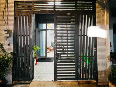 Logement dans Ho Chi Minh City, Vietnam Logement dans Ho Chi Minh City, Vietnam