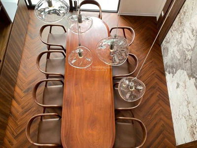 Logement dans Ha GJong, Vietnam Logement dans Ha GJong, Vietnam