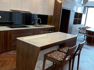 Gehäuse In Ha GJong, Vietnam Gehäuse In Ha GJong, Vietnam