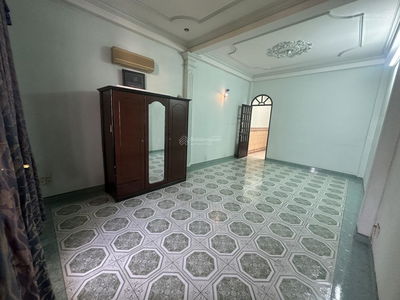 Housing in Ho Chi Minh City, Vietnam Housing in Ho Chi Minh City, Vietnam