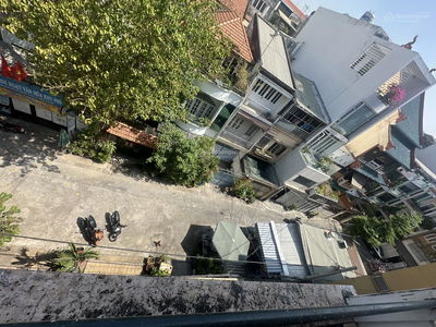 Logement dans Ho Chi Minh City, Vietnam Logement dans Ho Chi Minh City, Vietnam