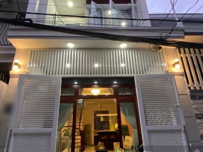 Alojamiento en Nha Trang, Vietnam Alojamiento en Nha Trang, Vietnam