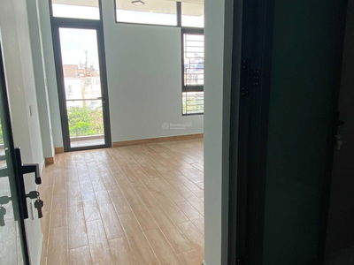 Housing in Ho Chi Minh City, Vietnam Housing in Ho Chi Minh City, Vietnam