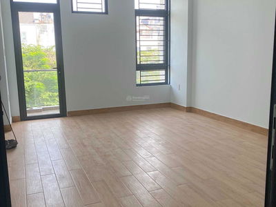 Gehäuse In Ho Chi Minh City, Vietnam Gehäuse In Ho Chi Minh City, Vietnam