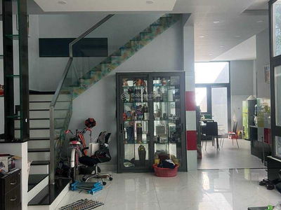 Logement dans Ho Chi Minh City, Vietnam Logement dans Ho Chi Minh City, Vietnam