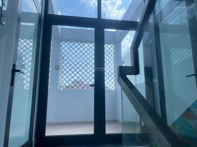 Housing in Ho Chi Minh City, Vietnam Housing in Ho Chi Minh City, Vietnam