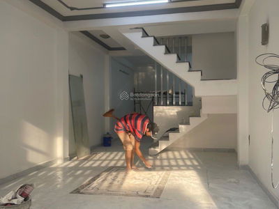 Logement dans Nha Be, Vietnam Logement dans Nha Be, Vietnam