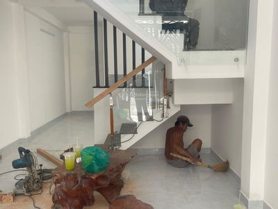 Logement dans Nha Be, Vietnam Logement dans Nha Be, Vietnam