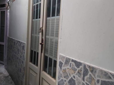 Alojamiento en Ho Chi Minh City, Vietnam Alojamiento en Ho Chi Minh City, Vietnam