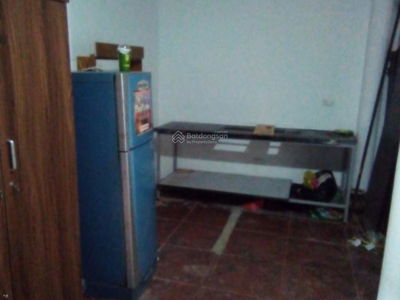 Alojamiento en Hanoi, Vietnam Alojamiento en Hanoi, Vietnam