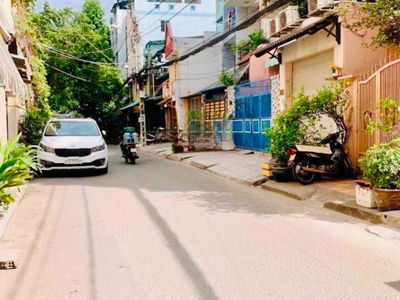 Gehäuse In Ho Chi Minh City, Vietnam Gehäuse In Ho Chi Minh City, Vietnam