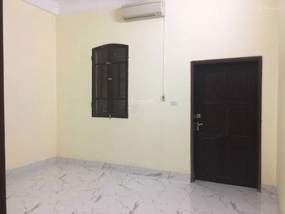 Alojamiento en Ha GJong, Vietnam Alojamiento en Ha GJong, Vietnam