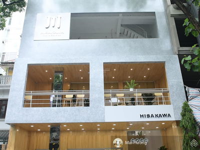 Жилье в Hanoi, Vietnam Жилье в Hanoi, Vietnam