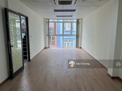 Housing in Hanoi, Vietnam Housing in Hanoi, Vietnam