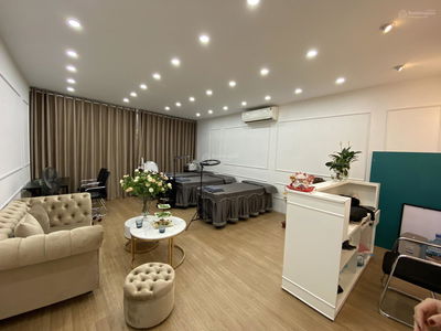 Gehäuse In Hanoi, Vietnam Gehäuse In Hanoi, Vietnam