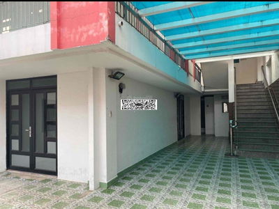 Gehäuse In Ho Chi Minh City, Vietnam Gehäuse In Ho Chi Minh City, Vietnam