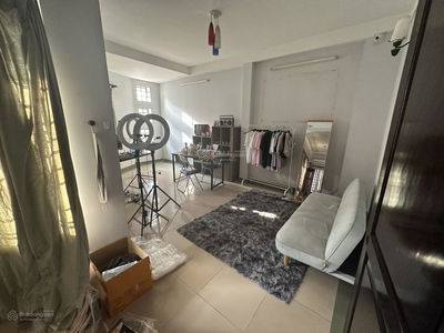 Gehäuse In Ho Chi Minh City, Vietnam Gehäuse In Ho Chi Minh City, Vietnam