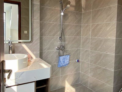 Alojamiento en Ha GJong, Vietnam Alojamiento en Ha GJong, Vietnam