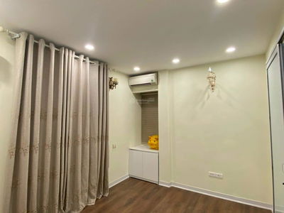Logement dans Hanoi, Vietnam Logement dans Hanoi, Vietnam