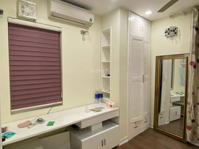 Alojamiento en Hanoi, Vietnam Alojamiento en Hanoi, Vietnam