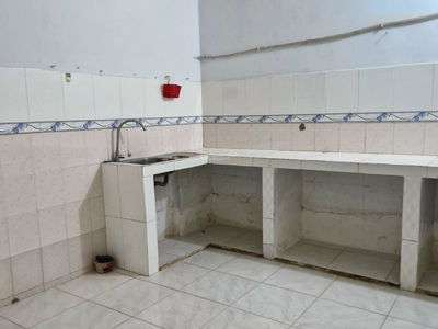 Gehäuse In Ho Chi Minh City, Vietnam Gehäuse In Ho Chi Minh City, Vietnam