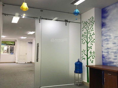 Gehäuse In Hanoi, Vietnam Gehäuse In Hanoi, Vietnam