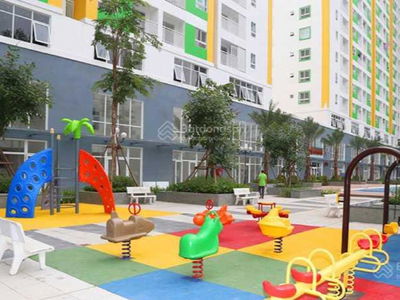 Melody Residences, Vietnam Melody Residences, Vietnam