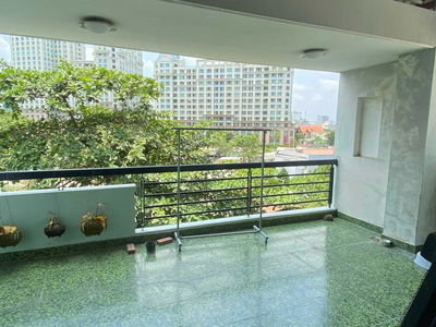 Housing in Ho Chi Minh City, Vietnam Housing in Ho Chi Minh City, Vietnam