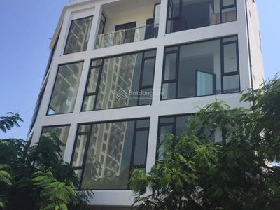 Logement dans Ha GJong, Vietnam Logement dans Ha GJong, Vietnam