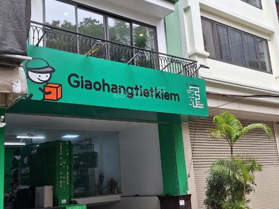 Alojamiento en Hanoi, Vietnam Alojamiento en Hanoi, Vietnam