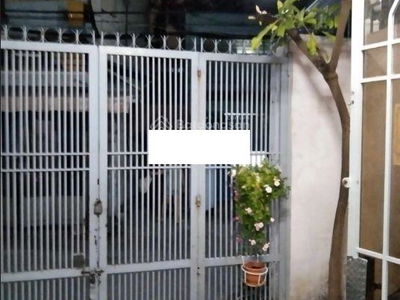 Gehäuse In Ho Chi Minh City, Vietnam Gehäuse In Ho Chi Minh City, Vietnam