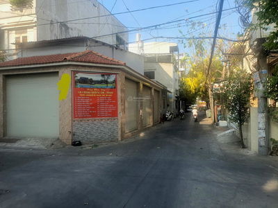 Alojamiento en Ho Chi Minh City, Vietnam Alojamiento en Ho Chi Minh City, Vietnam