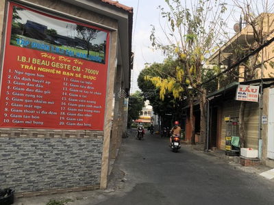 Жилье в Ho Chi Minh City, Vietnam Жилье в Ho Chi Minh City, Vietnam