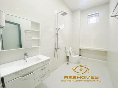 Жилье в Bien Hoa, Vietnam Жилье в Bien Hoa, Vietnam