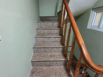 Housing in Hanoi, Vietnam Housing in Hanoi, Vietnam