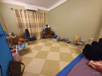 Housing in Hanoi, Vietnam Housing in Hanoi, Vietnam