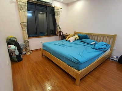 Logement dans Hanoi, Vietnam Logement dans Hanoi, Vietnam