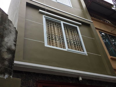 Жилье в Hanoi, Vietnam Жилье в Hanoi, Vietnam