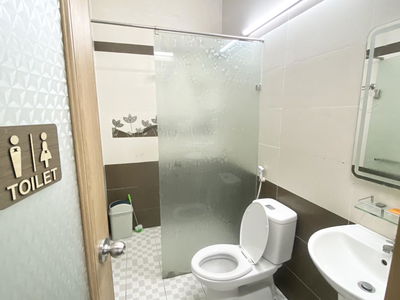 Gehäuse In Ho Chi Minh City, Vietnam Gehäuse In Ho Chi Minh City, Vietnam