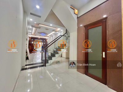 Gehäuse In Ho Chi Minh City, Vietnam Gehäuse In Ho Chi Minh City, Vietnam