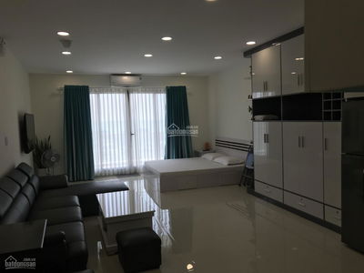 Gateway Vung Tau, Vietnam Gateway Vung Tau, Vietnam