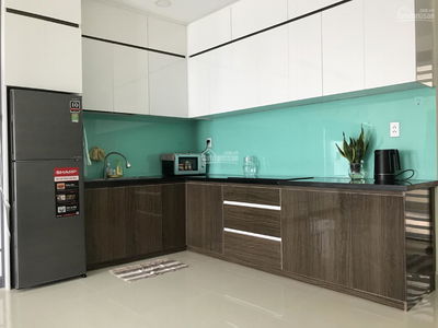 Gateway Vung Tau, Vietnam Gateway Vung Tau, Vietnam