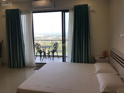 Gateway Vung Tau, Vietnam Gateway Vung Tau, Vietnam