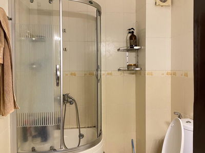 Logement dans Nha Be, Vietnam Logement dans Nha Be, Vietnam