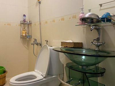 Жилье в Nha Be, Vietnam Жилье в Nha Be, Vietnam