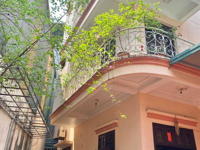 Logement dans Hanoi, Vietnam Logement dans Hanoi, Vietnam
